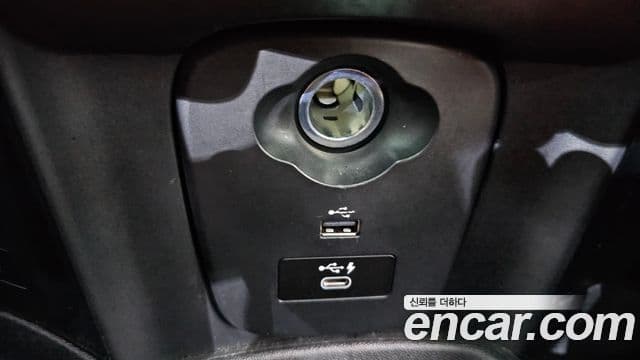 Mini Cooper S 2022 — Photo 6/34