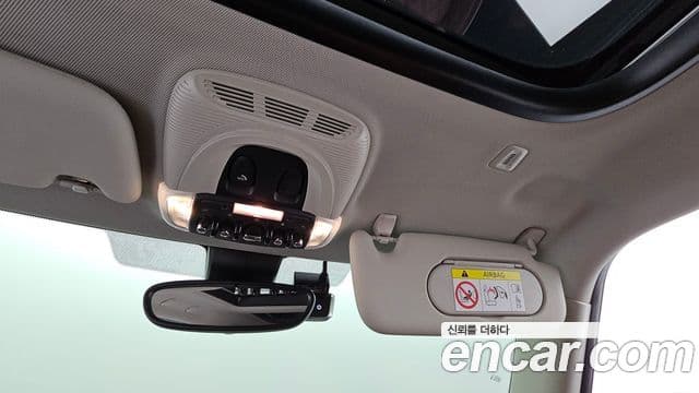Mini Cooper S 2022 — Photo 3/34