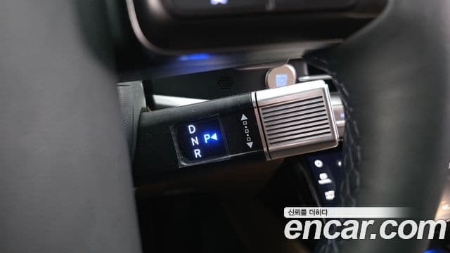 Hyundai Grandeur 2024 — Şəkil 9/20