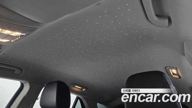 Mercedes-Benz GLE-Class 2019 — ფოტო 1/33