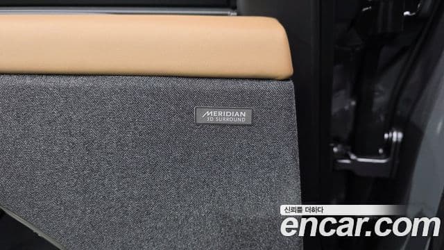 Land Rover Range Rover Sport 2025 — Photo 13/38