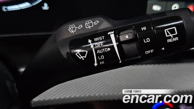 Kia Sportage 2021 — Photo 2/31