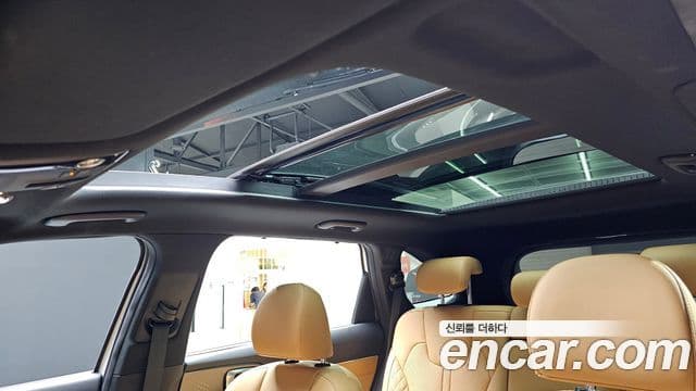 Kia Sorento 2021 — Şəkil 19/20