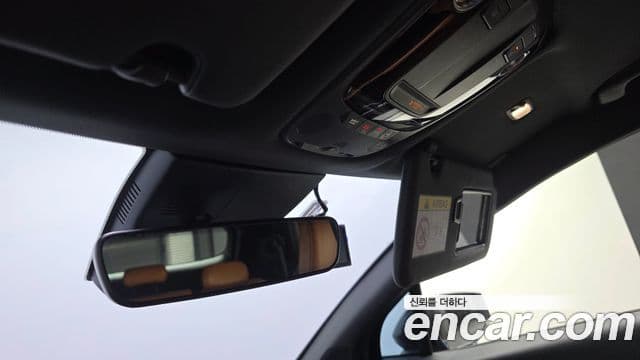 Kia Sportage 2021 — фото 14 из 20