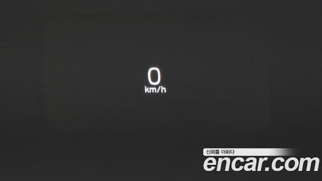 Volvo V60 Cross Country 2019 — Şəkil 16/20