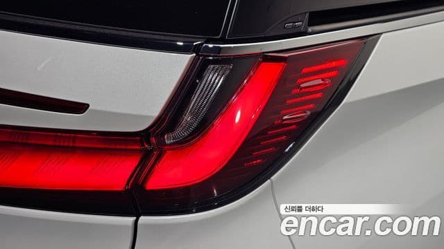 Lexus LM 2025 — Photo 10/42