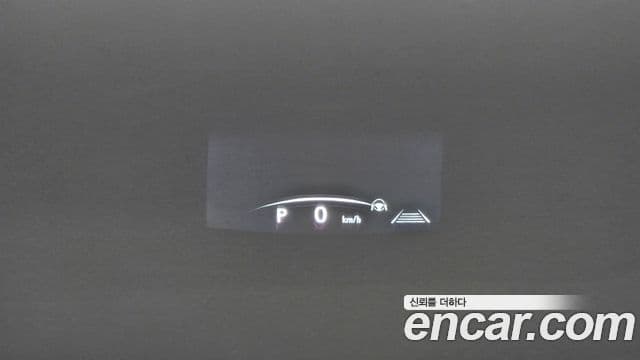Lexus LM 2025 — Photo 12/42