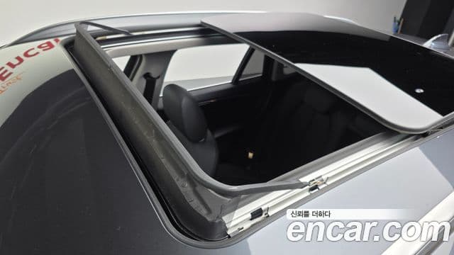 BMW X1 2022 — Şəkil 19/20