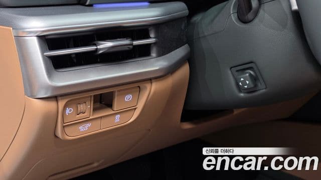 Hyundai Grandeur 2024 — Şəkil 16/20