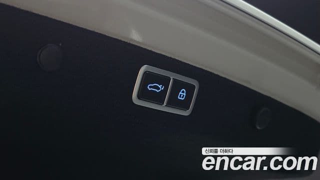 Hyundai Grandeur 2024 — Şəkil 18/20