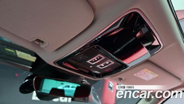 Land Rover Range Rover Sport 2019 — Şəkil 17/37