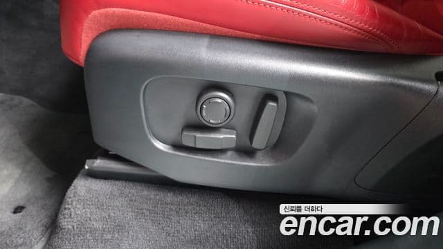 Land Rover Range Rover Sport 2019 — Şəkil 4/37