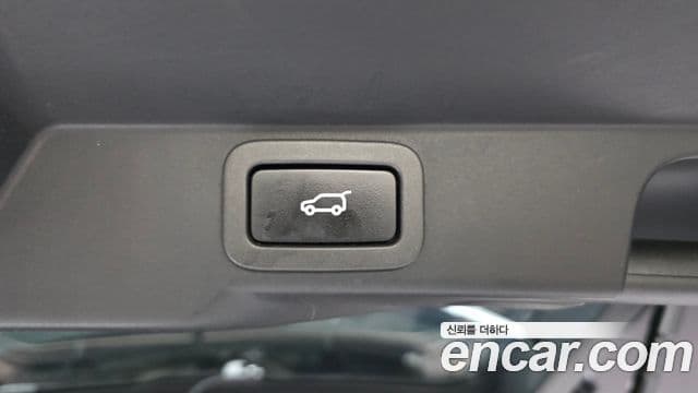 Land Rover Range Rover Sport 2019 — Şəkil 7/37