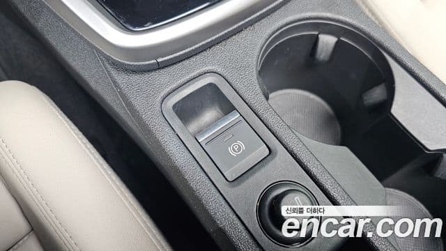 Audi A3 2023 — Şəkil 15/20