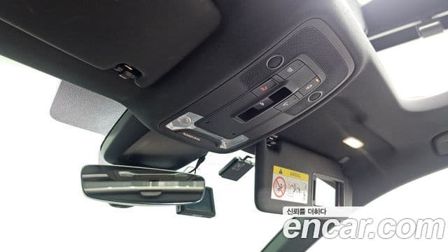 Audi A3 2023 — Şəkil 16/20