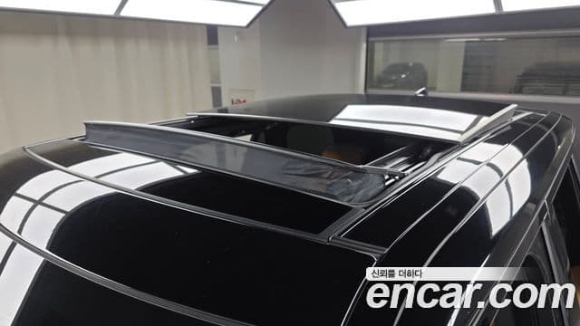 Land Rover Range Rover 2021 — Şəkil 18/35