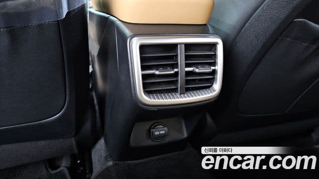 Kia K5 2020 — Photo 6/32
