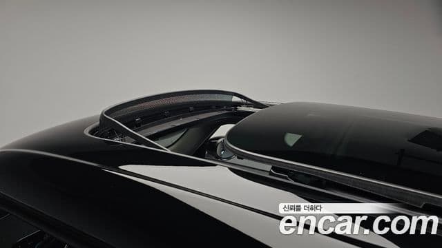 Mini Cooper 2021 — Şəkil 17/20