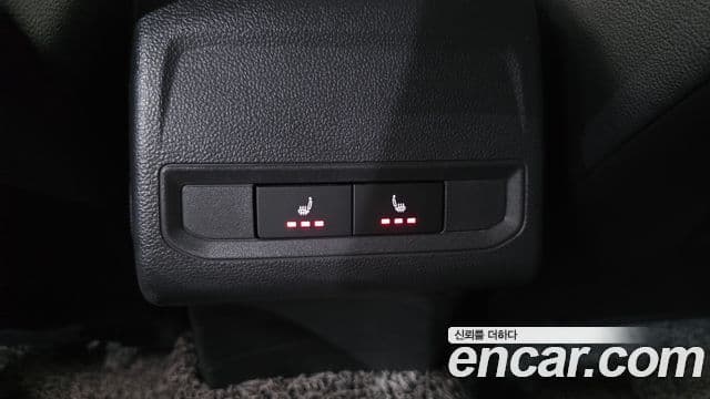 Volkswagen Jetta 2021 — фото 17 из 20
