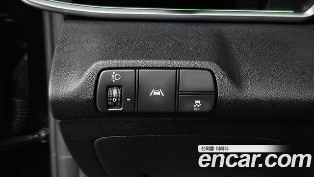 Hyundai Avante 2020 — Şəkil 13/20