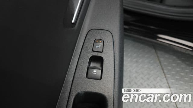 Hyundai Avante 2020 — Şəkil 20/20