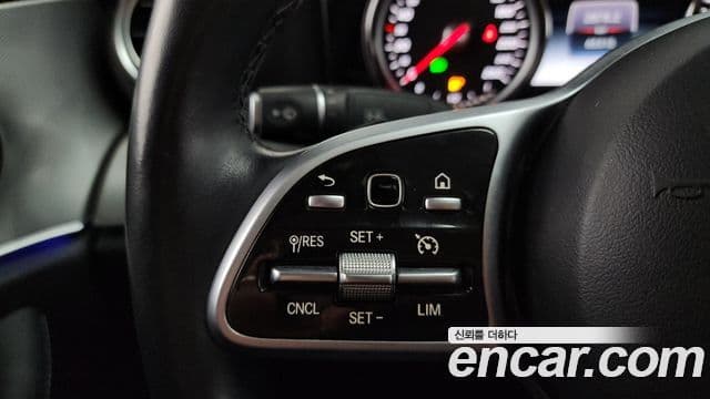 Mercedes-Benz E-Class 2019 — Фото 16/20