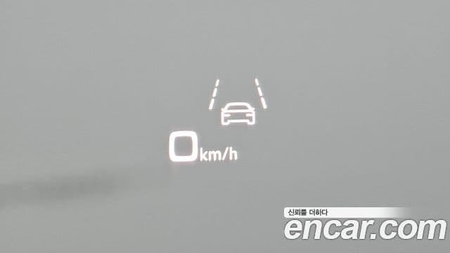 Audi Q7 2021 — Şəkil 18/20
