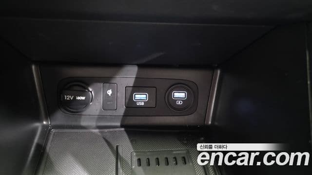 Hyundai Sonata 2022 — Şəkil 13/20