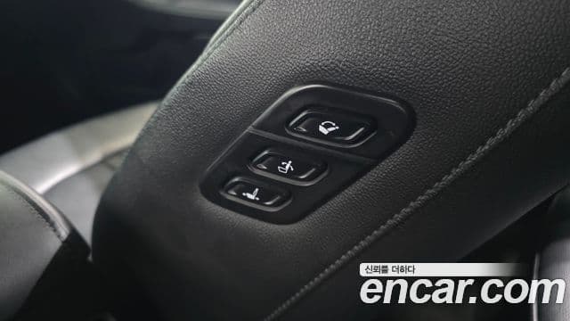Hyundai Sonata 2022 — Şəkil 16/20