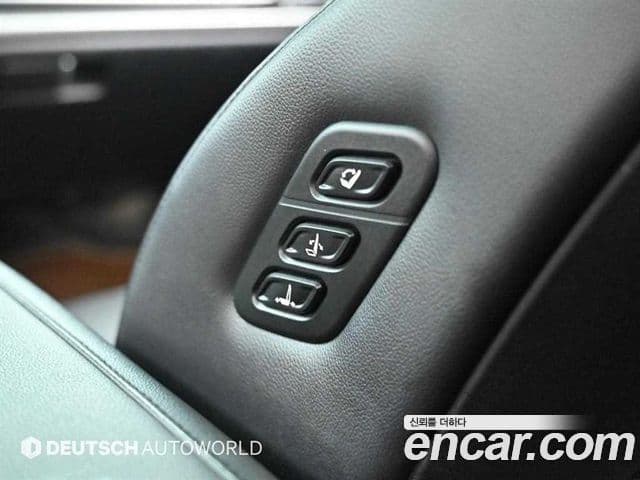 Hyundai Grandeur 2024 — Şəkil 19/20