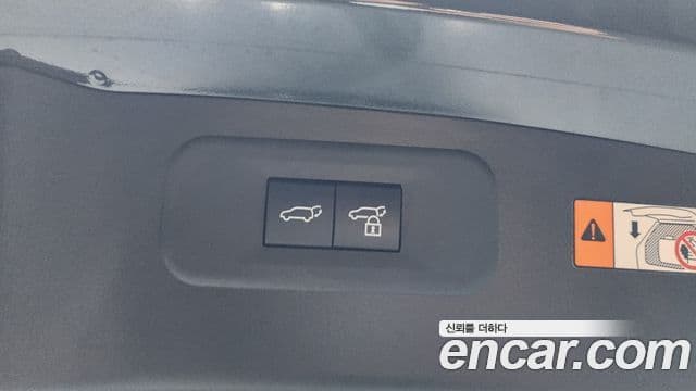 Lexus NX350h 2025 — Şəkil 18/20