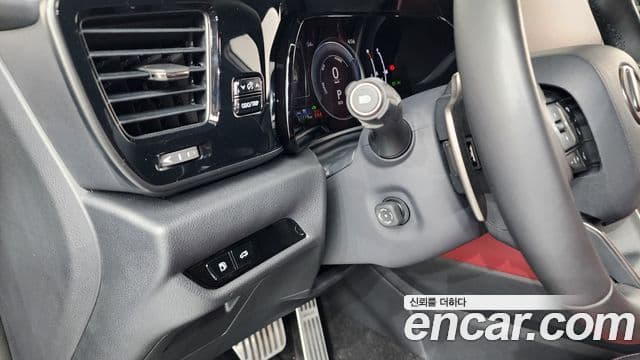 Lexus NX350h 2025 — Şəkil 5/36