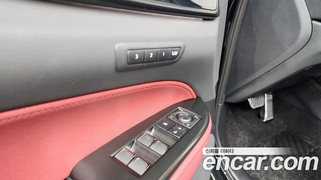 Lexus NX350h 2025 — Şəkil 33/36