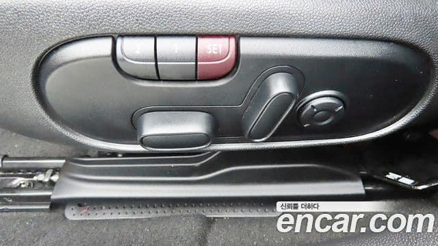 Mini Cooper S Clubman 2023 — Şəkil 19/20