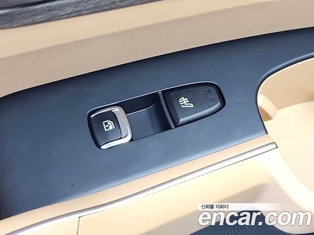 Kia Sorento 2022 — Фото 12/19