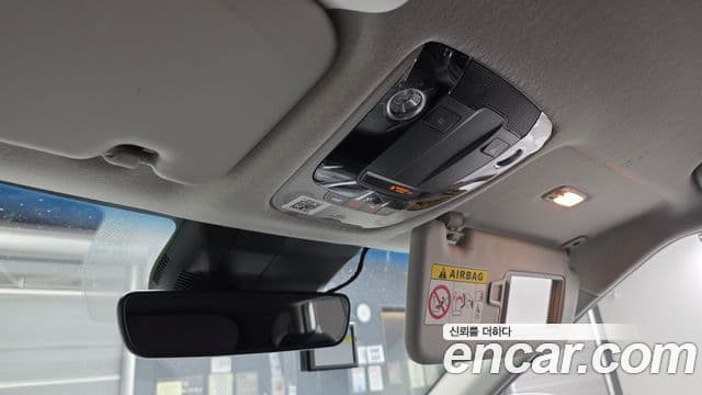Kia Seltos 2021 — Photo 7/20