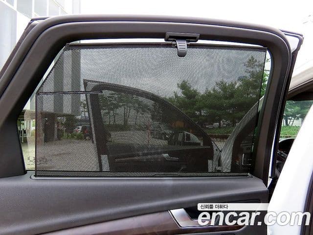 Audi Q5 2023 — Фото 16/20