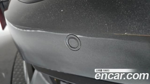 Kia K5 2024 — ფოტო 19/20