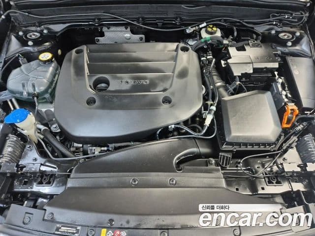 Volvo XC40 2021 — Şəkil 4/20