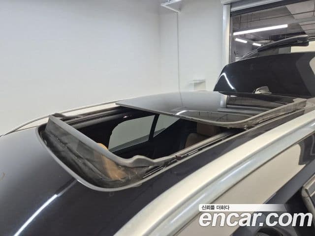 Volvo XC40 2021 — Şəkil 13/20