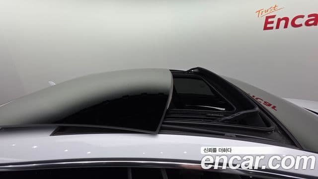 Audi A7 2022 — Şəkil 12/20