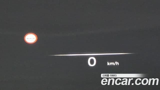 Genesis G90 2023 — ფოტო 19/20
