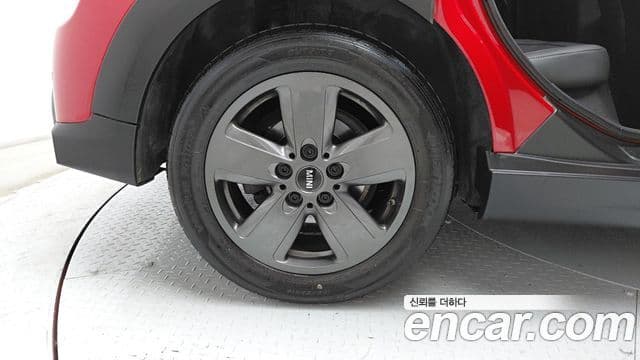Mini Cooper 2023 — Şəkil 15/20
