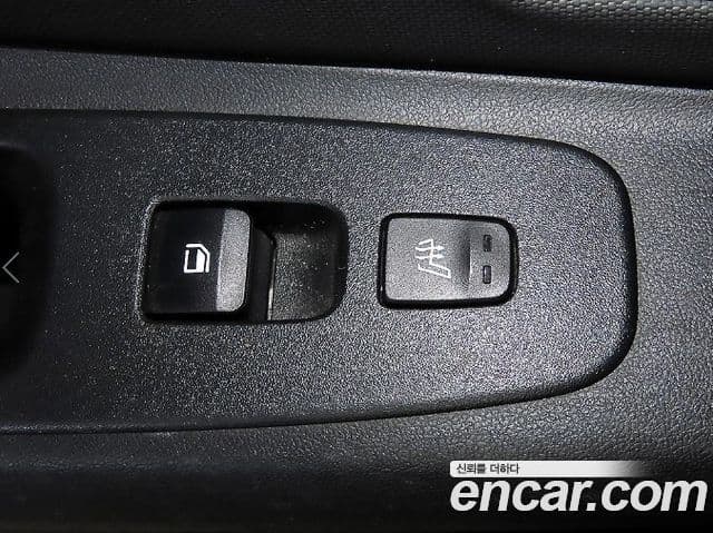 Hyundai Avante 2021 — Şəkil 14/20