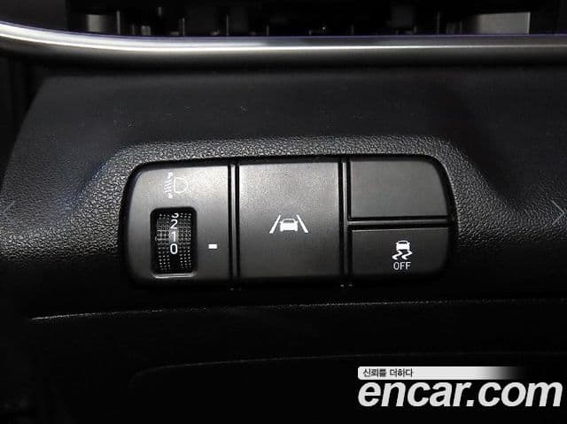 Hyundai Avante 2021 — Şəkil 16/20
