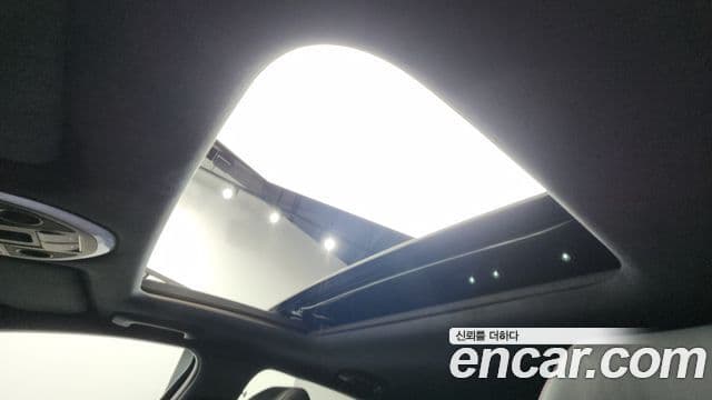 Genesis G70 2020 — ფოტო 18/20