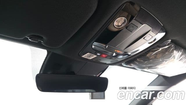 Kia Sorento 2024 — Фото 17/20