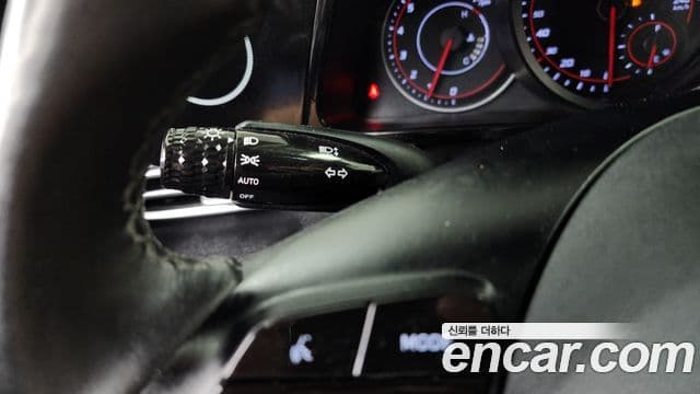Hyundai Avante 2021 — Şəkil 19/20