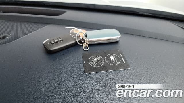 Kia Sorento 2023 — Şəkil 10/20