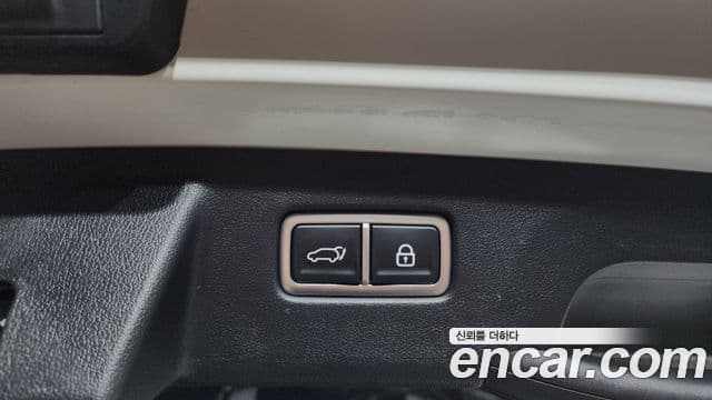 Kia Sorento 2023 — Şəkil 13/20